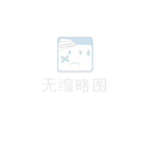 ?如何降低鈦焊管的成本以提高其市場競爭力