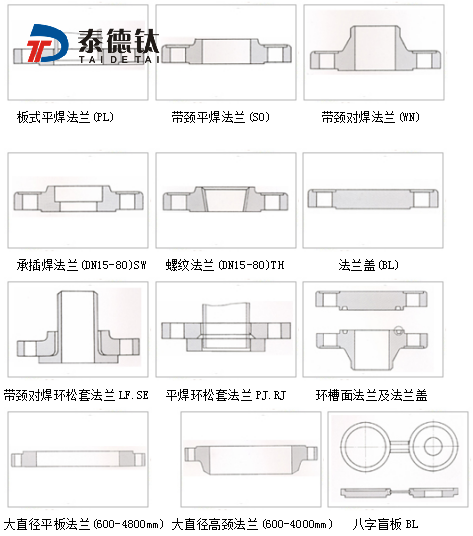 1650424231625294.png image.png